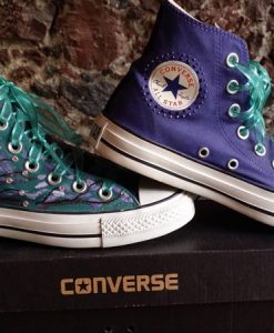 CONVERSE D008 – Diseños Sharon – en línea