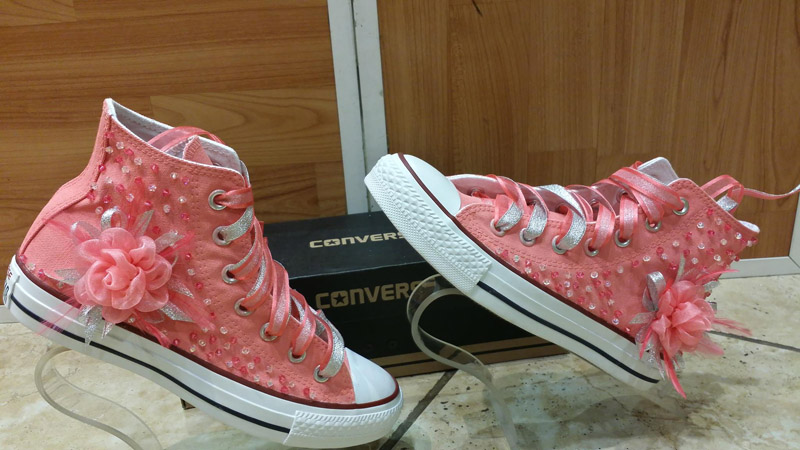 CONVERSE D005 – Diseños – Tienda en línea