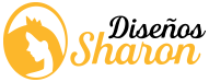 Diseños Sharon – Tienda en línea