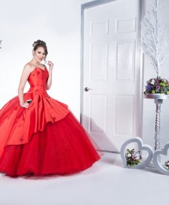 Acera Esplendor Monarca Rojo Quemado – Diseños Sharon – Tienda en línea